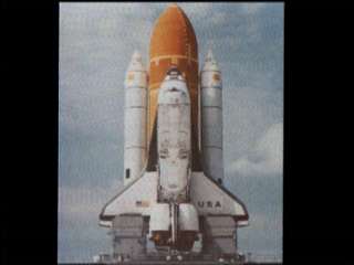 Kc8anw02.jpg (12210 bytes)