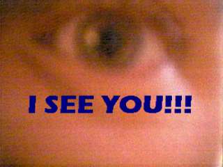 Kc8anw03.jpg (9327 bytes)