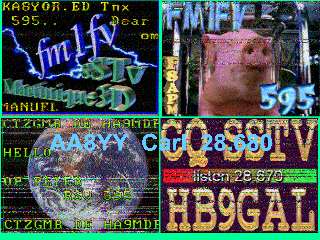 aa8yy003.jpg (26748 bytes)