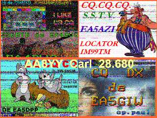 aa8yy004.jpg (29985 bytes)