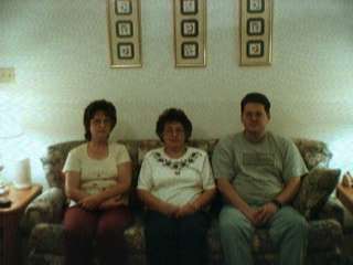 kc8anw03.jpg (8776 bytes)