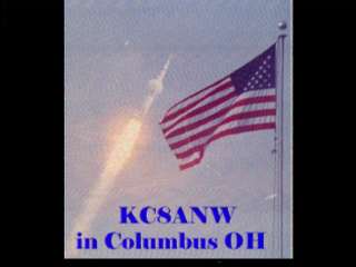 kc8anw04.jpg (7442 bytes)