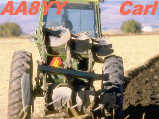 aa8yy005.jpg (15154 bytes)