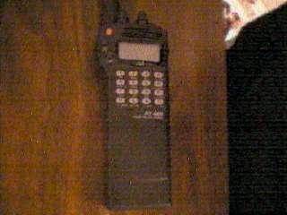 Kc8anw05.jpg (9754 bytes)