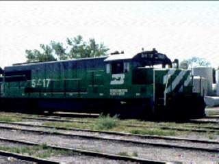 Kc8anw03.jpg (11977 bytes)