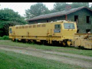 Kc8anw04.jpg (11979 bytes)