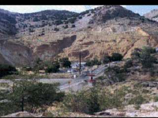 Kc8anw05.jpg (13985 bytes)