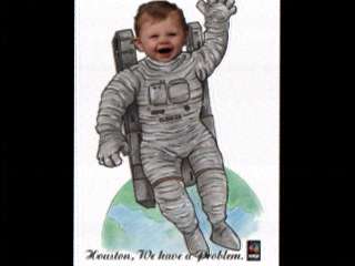 Ki8hn001.jpg (8557 bytes)