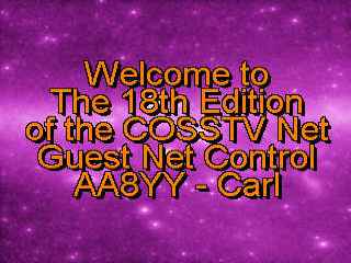 Aa8yy001.jpg (3894 bytes)