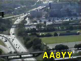 Aa8yy003.jpg (9543 bytes)