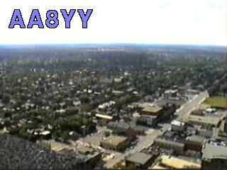 Aa8yy004.jpg (10014 bytes)