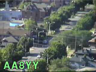 Aa8yy005.jpg (10292 bytes)