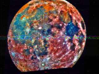 Ki8hn002.jpg (10513 bytes)