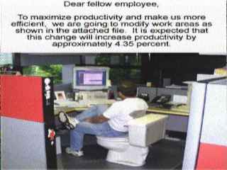 N8paq002.jpg (10871 bytes)