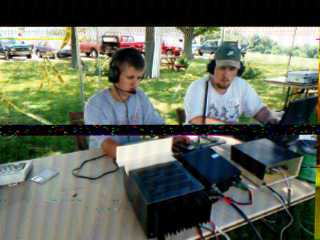 w8fz0001.jpg (12288 bytes)