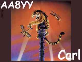 aa8yy003.jpg (6866 bytes)