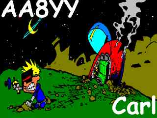 aa8yy005.jpg (10984 bytes)