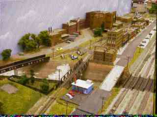 w8fz0002.jpg (8984 bytes)