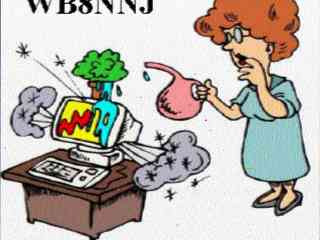 wb8nnj01.jpg (10095 bytes)