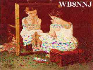 wb8nnj04.jpg (9774 bytes)