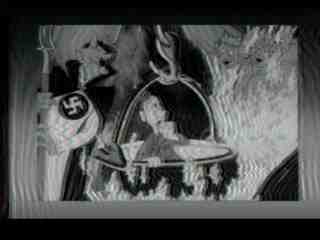 Kc8anw02.jpg (6408 bytes)