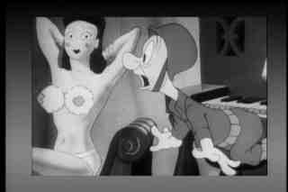 Kc8anw03.jpg (5234 bytes)