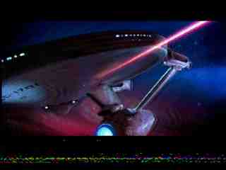 Kc8anw05.jpg (4841 bytes)