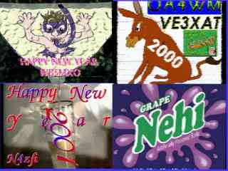 Aa8yy003.jpg (12447 bytes)