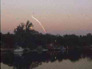 N8paq001.jpg (3846 bytes)