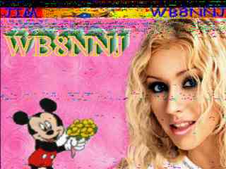 Wb8nnj03.jpg (10551 bytes)