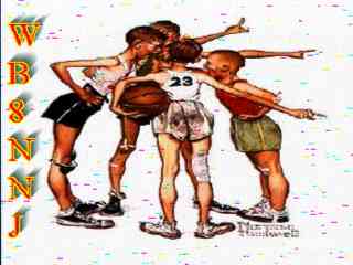 Wb8nnj04.jpg (10422 bytes)