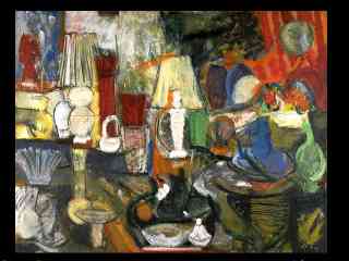 Aa8yy003.jpg (10299 bytes)