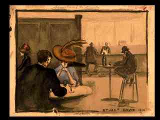 Aa8yy004.jpg (8509 bytes)