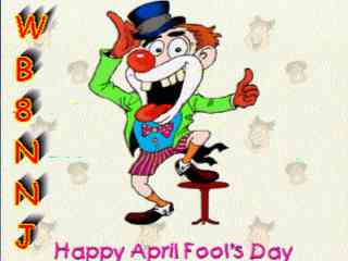 Wb8nnj01.jpg (8473 bytes)