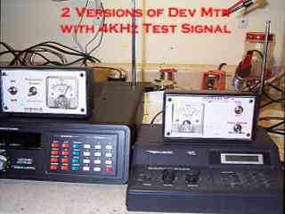 W0mne004.jpg (9705 bytes)