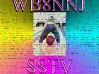 Wb8nnj01.jpg (11469 bytes)