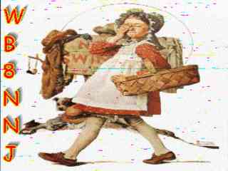 Wb8nnj02.jpg (9209 bytes)