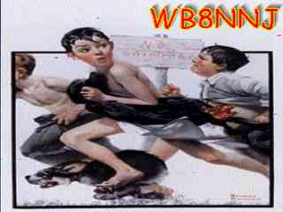 Wb8nnj03.jpg (9464 bytes)