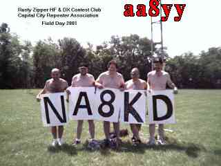 Aa8yy002.jpg (9932 bytes)