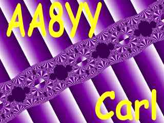 Aa8yy003.jpg (12533 bytes)