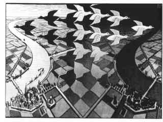 Aa8yy004.jpg (11923 bytes)