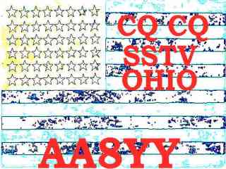 Aa8yy005.jpg (16115 bytes)