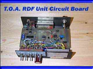 W0nme002.jpg (9677 bytes)