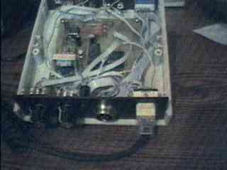 W8fz0002.jpg (6707 bytes)