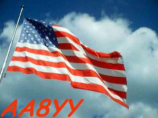 Aa8yy001.jpg (11407 bytes)