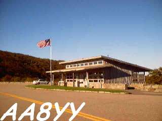 Aa8yy002.jpg (10049 bytes)