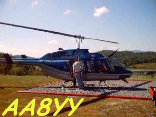 Aa8yy005.jpg (12525 bytes)