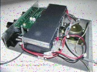 Kc8wr003.jpg (16613 bytes)