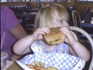 N8paq001.jpg (11864 bytes)