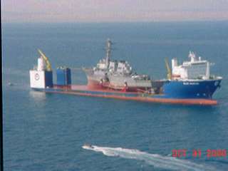 N8paq003.jpg (7715 bytes)